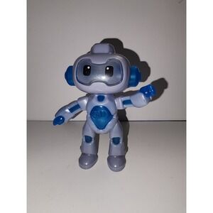 Discovery‎ Mindblown McDonald's Replacement Toy